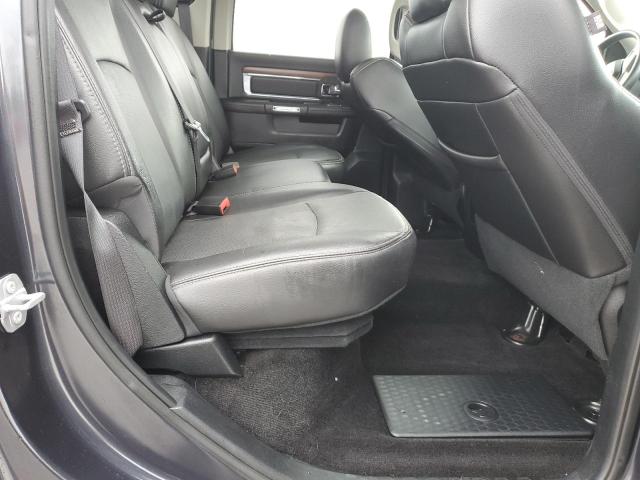 Photo 10 from auction – 2016 RAM 1500 LARAM with VIN 1C6RR7NT2GS287386