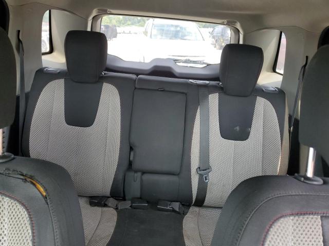 Photo 10 from auction – 2014 GMC TERRAIN SL with VIN 2GKFLWEK9E6184288