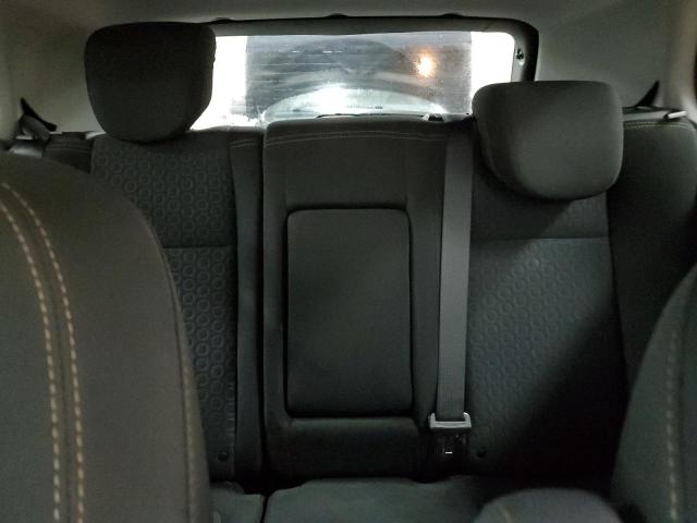 Photo 10 from auction – 2019 CHEVROLET TRAX LS with VIN 3GNCJKSB6KL397330