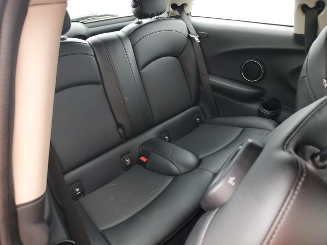 Photo 10 from auction – 2014 MINI COOPER S with VIN WMWXM7C5XET970413