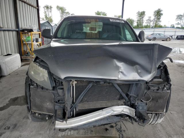 Photo 5 from auction – 2015 AUDI Q7 PREMIUM with VIN WA1LGBFE3FD003493