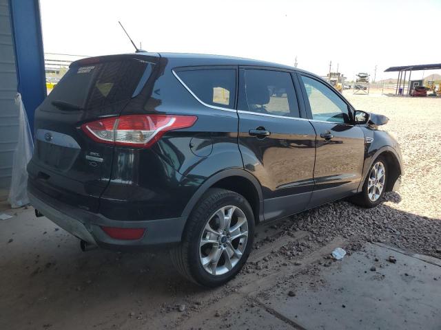 Photo 3 from auction – 2013 FORD ESCAPE SEL with VIN 1FMCU0HX4DUC25390