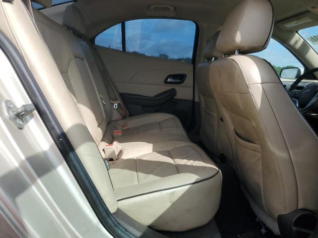 Photo 10 from auction – 2015 CHEVROLET MALIBU LTZ with VIN 1G11F5SL0FF251736