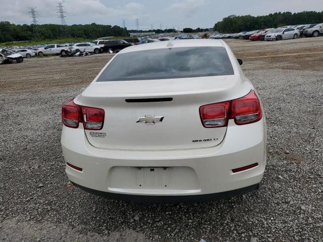 Photo 6 from auction – 2013 CHEVROLET MALIBU 2LT with VIN 1G11E5SA9DF232066