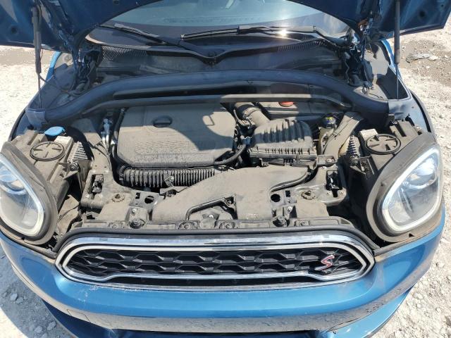Photo 12 from auction – 2020 MINI COOPER S C with VIN WMZYX1C06L3L80593