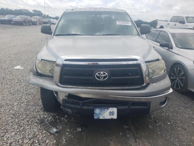 Photo 5 from auction – 2011 TOYOTA TUNDRA DOU with VIN 5TFRM5F17BX033757