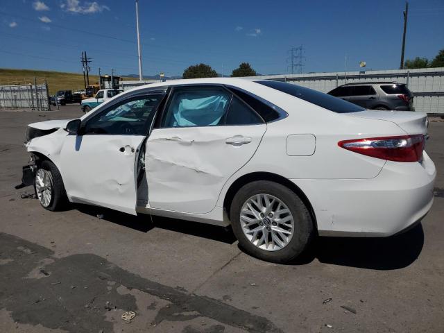 Photo 2 from auction – 2016 TOYOTA CAMRY LE with VIN 4T1BF1FK2GU190632