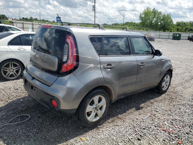 Photo 3 from auction – 2017 KIA SOUL with VIN KNDJN2A29H7430369