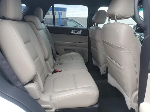 Photo 11 from auction – 2015 FORD EXPLORER X with VIN 1FM5K8D82FGA33947