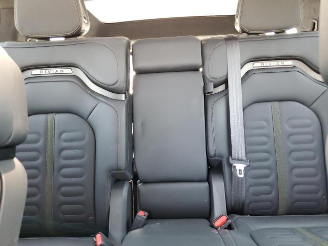 Photo 10 from auction – 2024 RIVIAN R1S ADVENT with VIN 7PDSGBBA7RN044642
