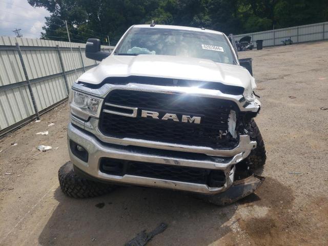 Photo 5 from auction – 2023 RAM 2500 with VIN 3C6UR5CL8PG544317