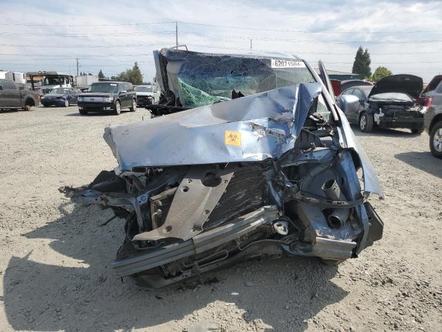 Photo 5 from auction – 2006 HONDA ODYSSEY EX with VIN 5FNRL38776B016966