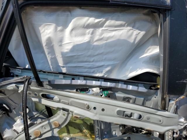 Photo 11 from auction – 2019 TOYOTA RAV4 LIMIT with VIN JTMDWRFVXKD010277