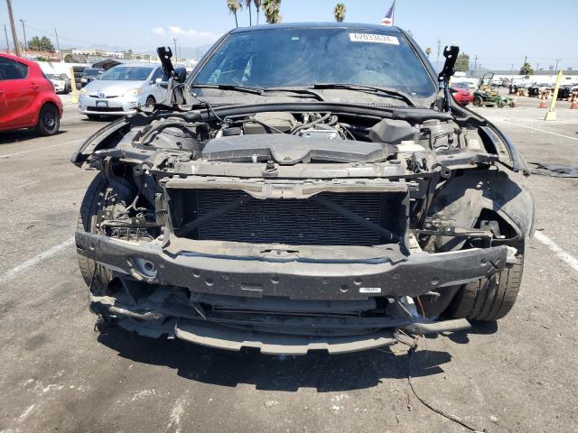 Photo 5 from auction – 2016 BMW 328 I SULE with VIN WBA8E9G58GNT82413