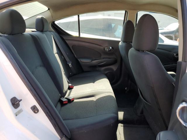 Photo 10 from auction – 2013 NISSAN VERSA S with VIN 3N1CN7AP7DL838377