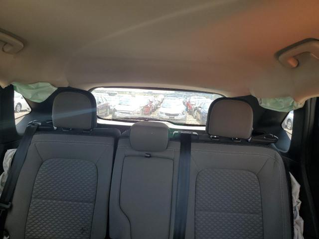 Photo 10 from auction – 2020 FORD ESCAPE SE with VIN 1FMCU9G65LUA73986