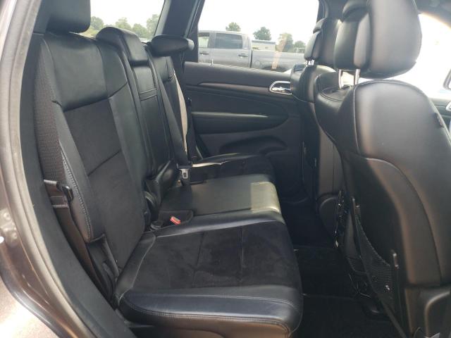Photo 11 from auction – 2015 JEEP GRAND CHER with VIN 1C4RJFAG9FC933745