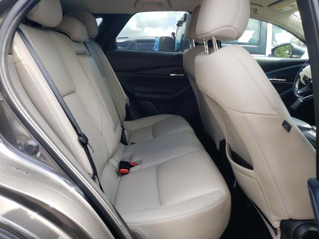 Photo 11 from auction – 2020 MAZDA CX-30 PREF with VIN 3MVDMADL5LM103009