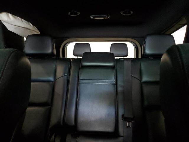 Photo 10 from auction – 2023 DODGE DURANGO GT with VIN 1C4RDJDG3PC575923