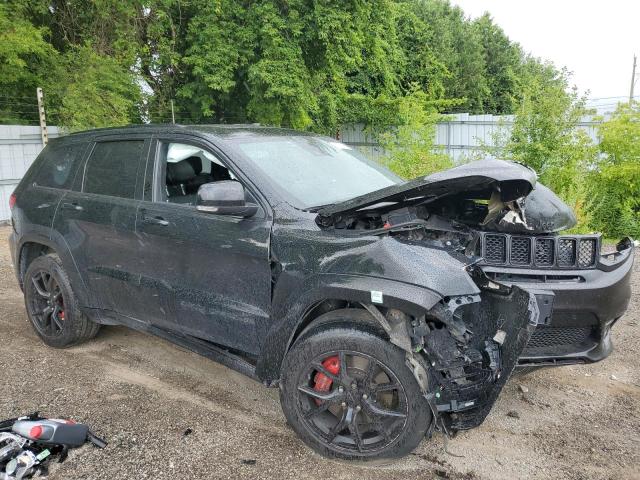 Photo 4 from auction – 2020 JEEP GRAND CHER with VIN 1C4RJFDJ8LC448564