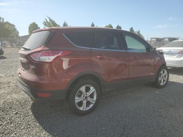 Photo 3 from auction – 2016 FORD ESCAPE SE with VIN 1FMCU9G91GUA54299