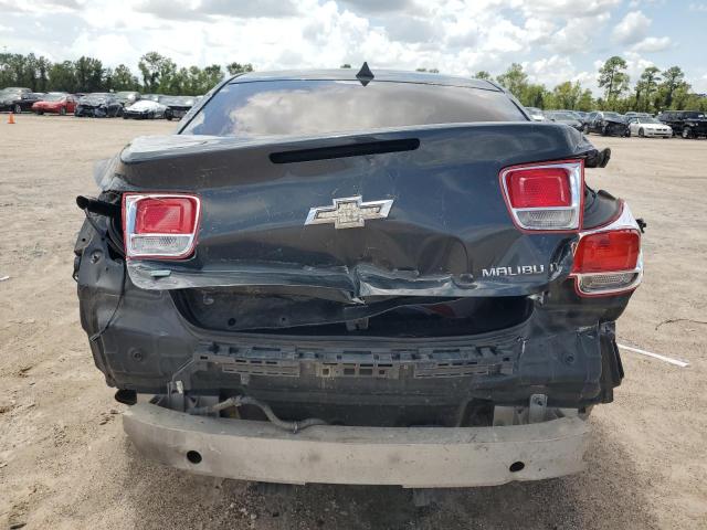 Photo 6 from auction – 2014 CHEVROLET MALIBU 2LT with VIN 1G11E5SL7EF259818