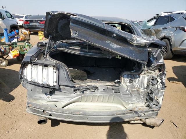 Photo 6 from auction – 2016 FORD MUSTANG with VIN 1FA6P8TH0G5220859