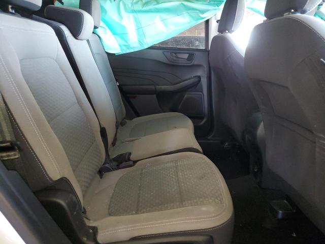 Photo 10 from auction – 2022 FORD ESCAPE with VIN 1FMCU0G66NUA92707