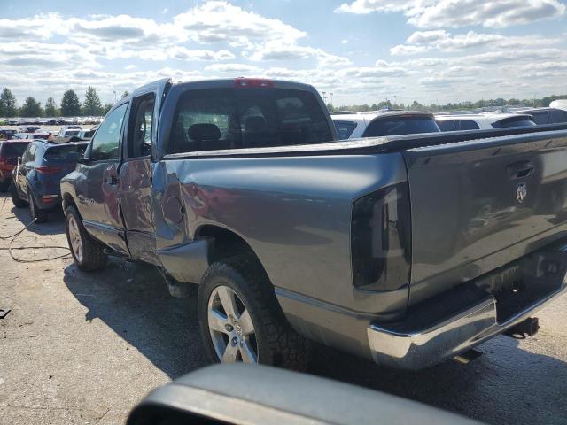 Photo 2 from auction – 2006 DODGE RAM 1500 S with VIN 1D7HA18266S628465