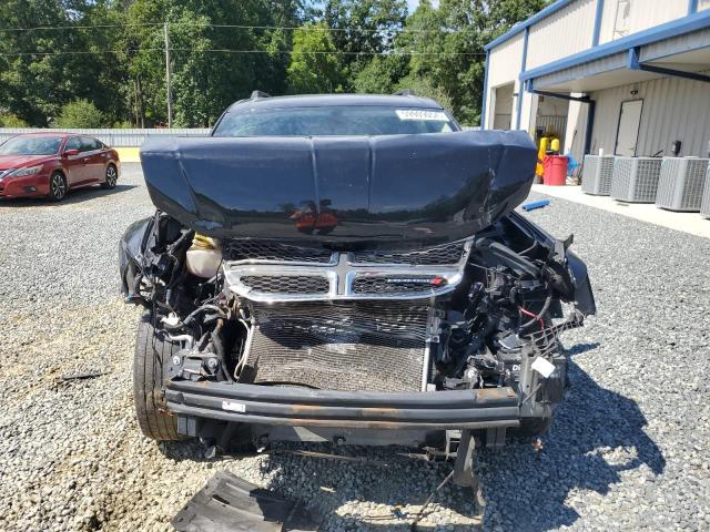 Photo 5 from auction – 2019 DODGE JOURNEY SE with VIN 3C4PDCBB2KT707691