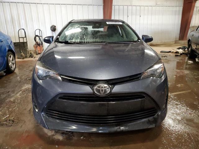 Photo 5 from auction – 2019 TOYOTA COROLLA L with VIN 5YFBURHE2KP936759