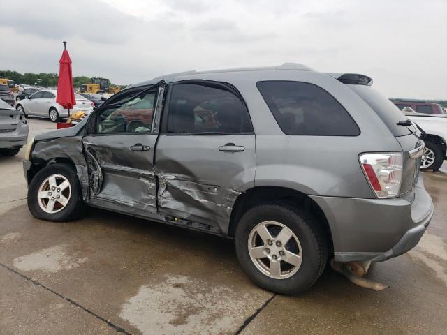 Photo 2 from auction – 2006 CHEVROLET EQUINOX LT with VIN 2CNDL63F166090699