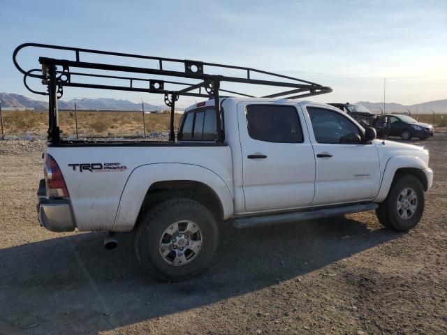 Photo 3 from auction – 2012 TOYOTA TACOMA DOU with VIN 3TMLU4EN2CM083025
