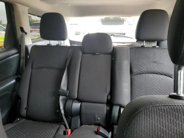 Photo 10 from auction – 2018 DODGE JOURNEY SE with VIN 3C4PDCAB5JT530120