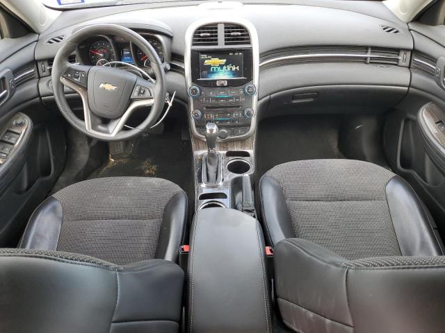 Photo 8 from auction – 2014 CHEVROLET MALIBU 1LT with VIN 1G11C5SL4EF219928