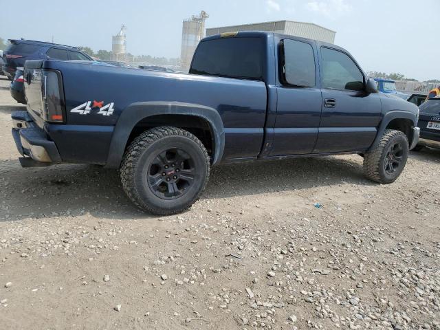 Photo 3 from auction – 2005 GMC NEW SIERRA with VIN 2GTEK19B651308280