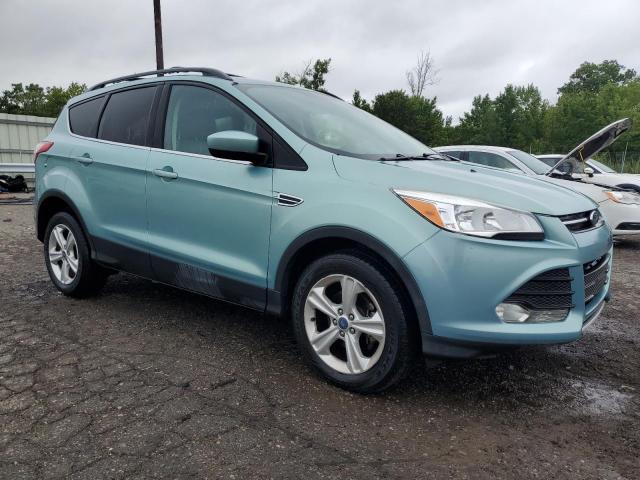 Photo 4 from auction – 2013 FORD ESCAPE SE with VIN 1FMCU0GX5DUA57681