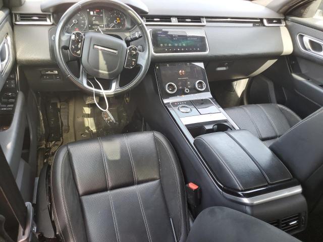 Photo 8 from auction – 2020 LAND ROVER RANGE ROVE with VIN SALYB2EXXLA292049
