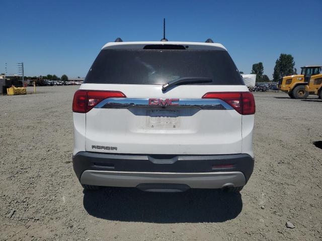 Photo 6 from auction – 2017 GMC ACADIA SLE with VIN 1GKKNLLA7HZ155396