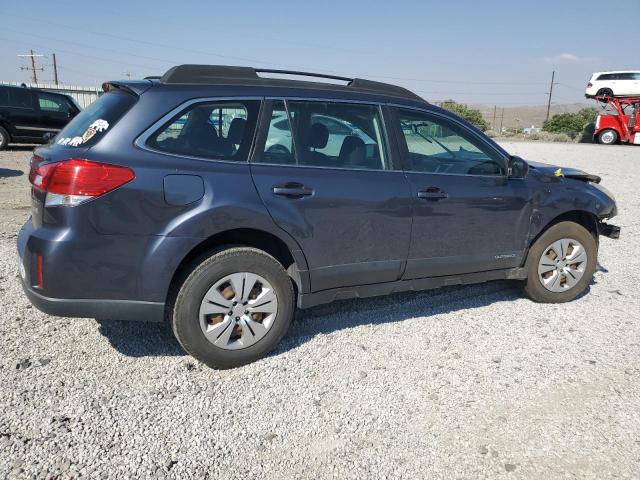 Снимка 3 от търг – 2014 SUBARU OUTBACK 2. с VIN 4S4BRBAC5E3286285