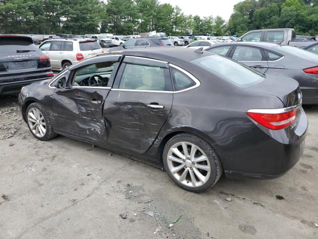 Photo 2 from auction – 2013 BUICK VERANO with VIN 1G4PP5SK3D4151415