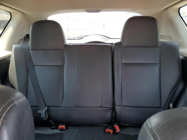Photo 10 from auction – 2015 JEEP COMPASS LA with VIN 1C4NJCEA0FD377967