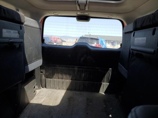 Снимка 10 от търг – 2003 HONDA ELEMENT EX с VIN 5J6YH28593L047273