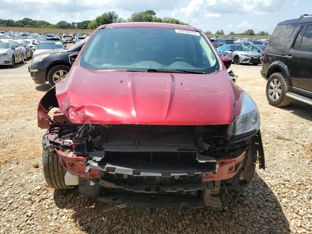 Photo 5 from auction – 2015 FORD ESCAPE SE with VIN 1FMCU0G97FUB88468