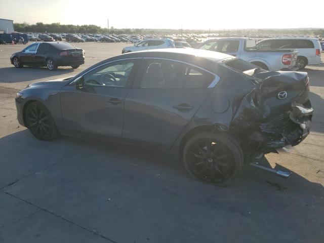 صورة رقم 2 من المزاد - 2023 MAZDA 3 PREFERRE مع VIN 3MZBPACM6PM381642