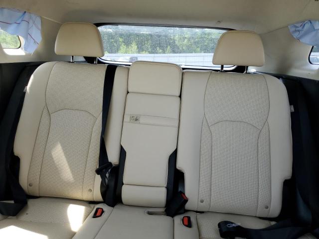 Photo 10 from auction – 2021 LEXUS RX 450H with VIN 2T2HGMDA5MC057973