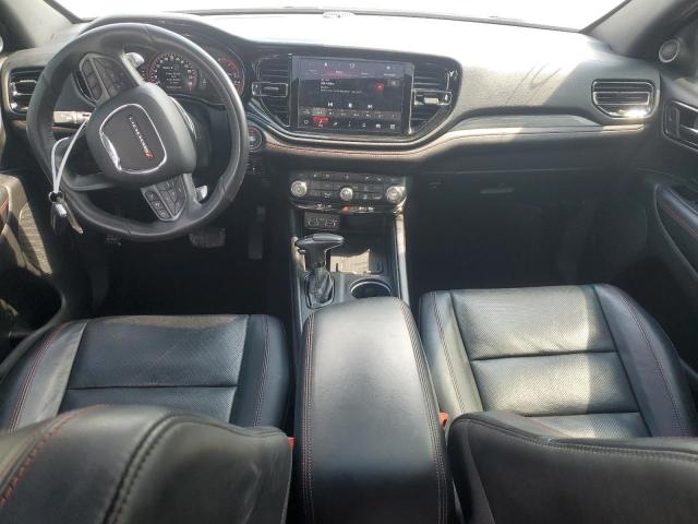 Photo 8 from auction – 2023 DODGE DURANGO R/ with VIN 1C4SDHCT0PC567562