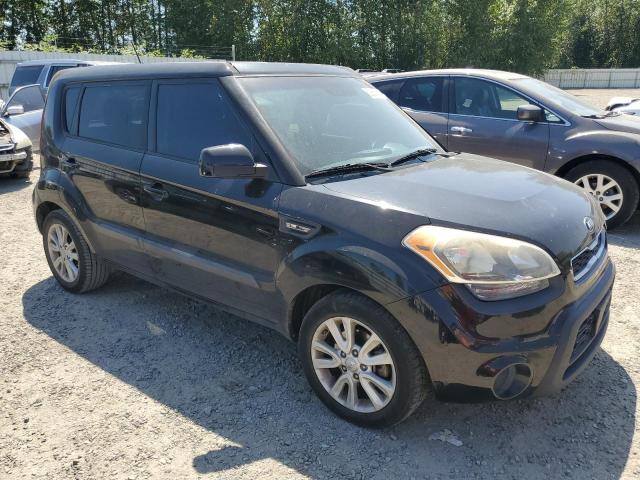 Photo 4 from auction – 2013 KIA SOUL with VIN KNDJT2A56D7633097