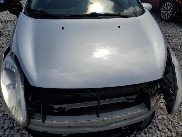Photo 11 from auction – 2012 FORD FIESTA SE with VIN 3FADP4BJ8CM151024