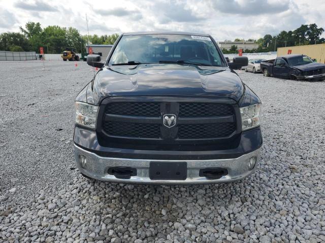 Photo 5 from auction – 2014 RAM 1500 SLT with VIN 1C6RR7LM1ES402410
